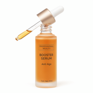 Sérum Anti-Age Booster Serum