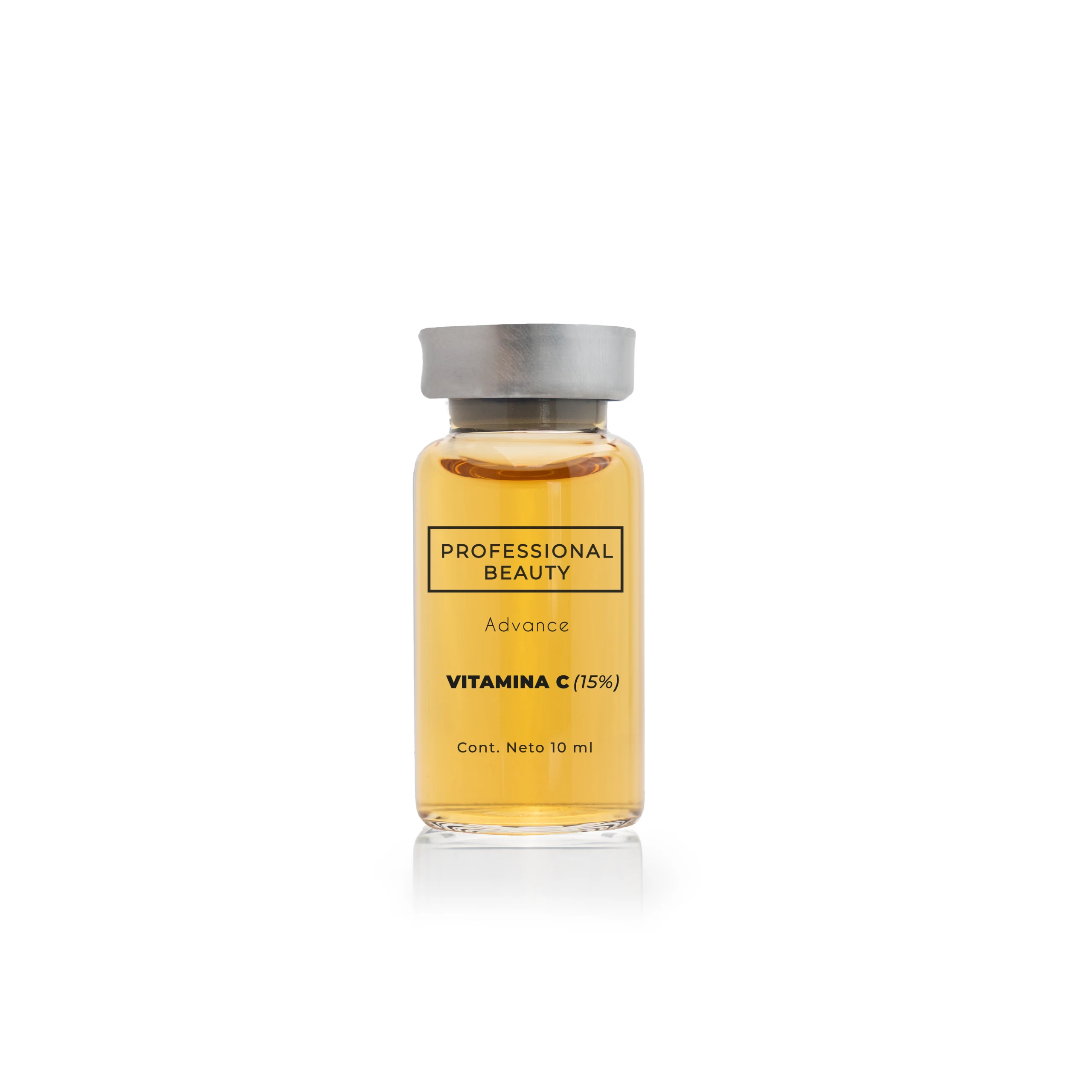 Sérum Vitamina C 15% Advance