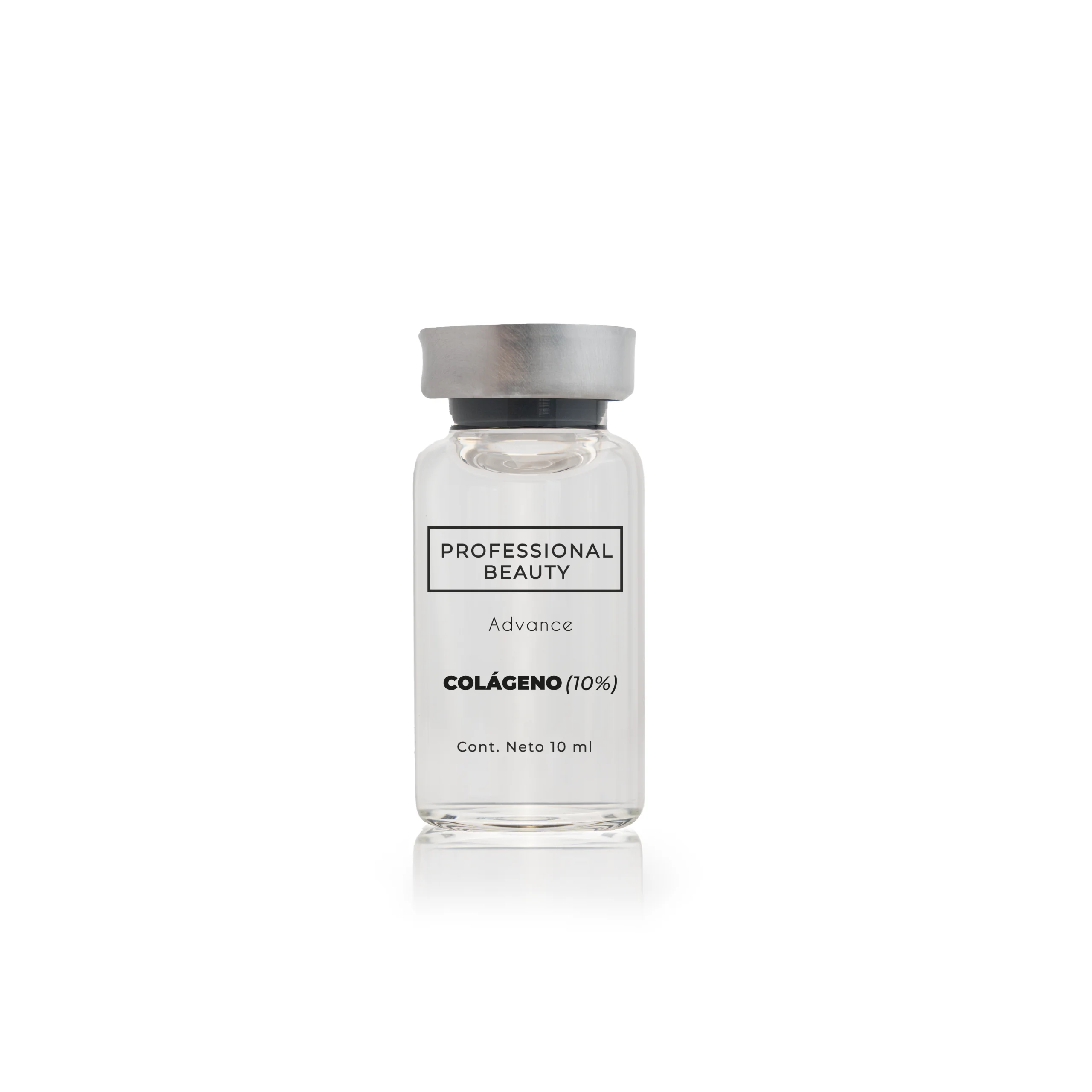Sérum Colágeno 10% Advance