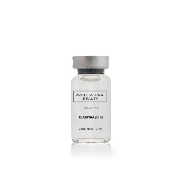 Sérum Elastina 10% Advance
