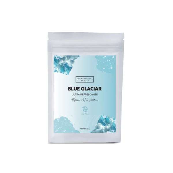 Máscaras Hidroplásticas Jelly Mask 43 g - Imagen 13