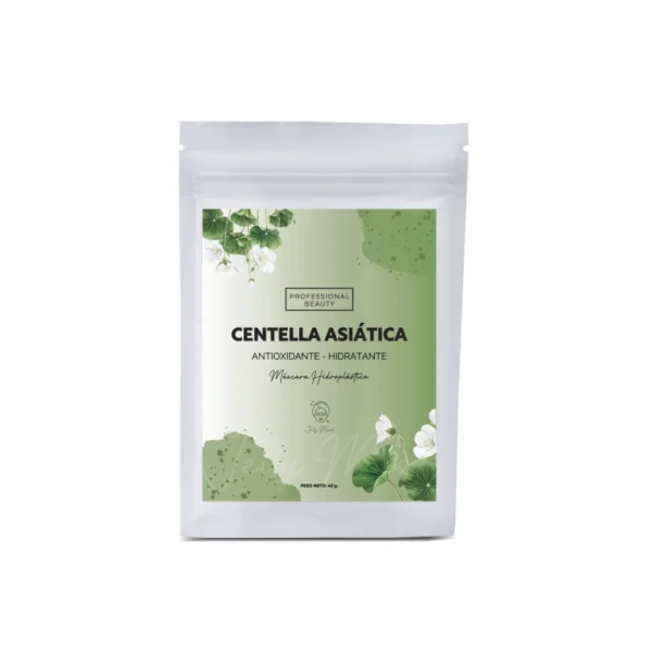 Máscaras Hidroplásticas Jelly Mask 43 g - Imagen 14