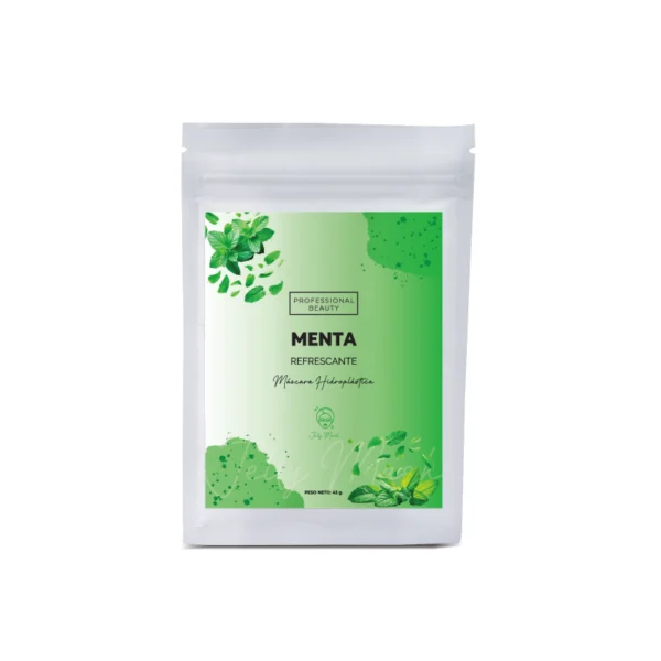 Máscaras Hidroplásticas Jelly Mask 43 g - Imagen 18