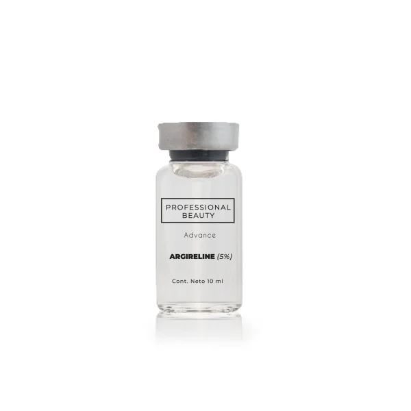 Sérum Argireline 5% Advance